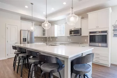 103 Bridle Ln, Chartiers, PA 15301 - Photo 11