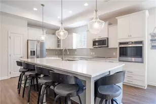 103 Bridle Ln, Chartiers, PA 15301 - Photo 11