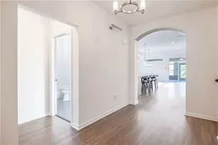 103 Bridle Ln, Chartiers, PA 15301 - Photo 5