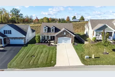 103 Bridle Ln, Chartiers, PA 15301 - Photo 37