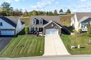 103 Bridle Ln, Chartiers, PA 15301 - Photo 37