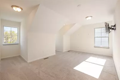 103 Bridle Ln, Chartiers, PA 15301 - Photo 31