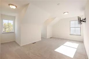 103 Bridle Ln, Chartiers, PA 15301 - Photo 31