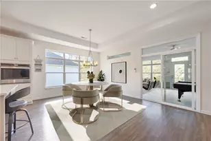 103 Bridle Ln, Chartiers, PA 15301 - Photo 13