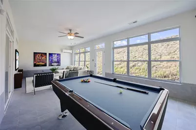 103 Bridle Ln, Chartiers, PA 15301 - Photo 27