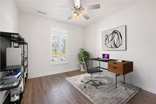 103 Bridle Ln, Chartiers, PA 15301 - Photo 19