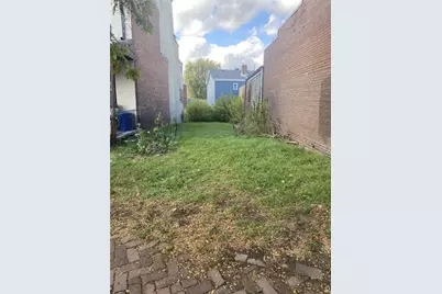 3807 Penn Avenue, Pittsburgh, PA 15201 - Photo 1