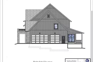 501 Bower Hill Rd, Peters Township, PA 15367 - Photo 3