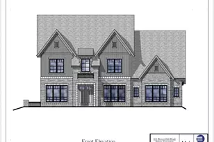 501 Bower Hill Rd, Peters Township, PA 15367 - Photo 1