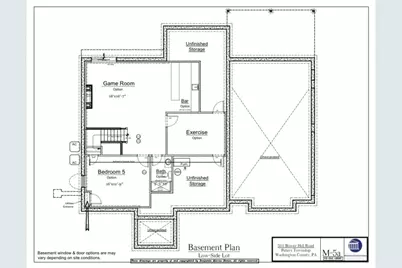 501 Bower Hill Rd, Peters Township, PA 15367 - Photo 5