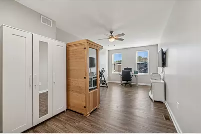 1426 Rush St, Pittsburgh, PA 15233 - Photo 25