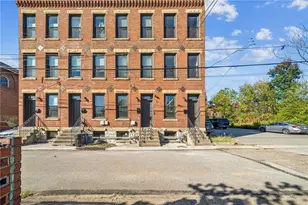 1426 Rush St, Pittsburgh, PA 15233 - Photo 25