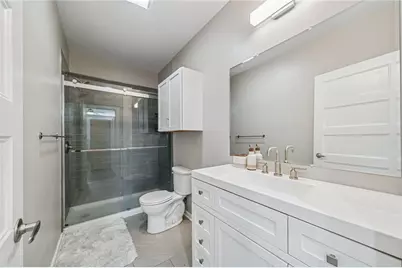 1426 Rush St, Pittsburgh, PA 15233 - Photo 27