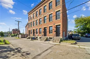 1426 Rush St, Pittsburgh, PA 15233 - Photo 7