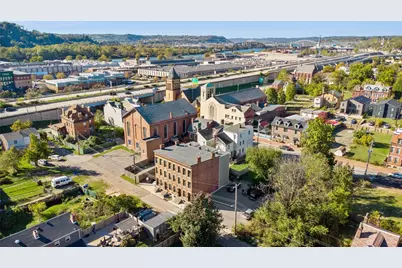 1426 Rush St, Pittsburgh, PA 15233 - Photo 5