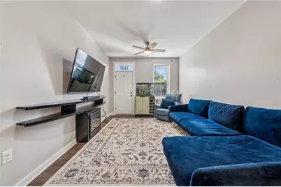 1426 Rush St, Pittsburgh, PA 15233 - Photo 11