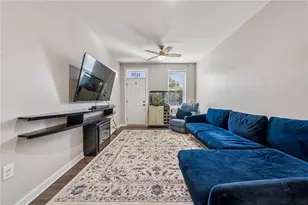 1426 Rush St, Pittsburgh, PA 15233 - Photo 11