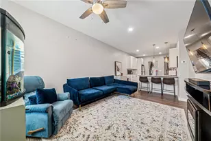 1426 Rush St, Pittsburgh, PA 15233 - Photo 9