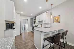 1426 Rush St, Pittsburgh, PA 15233 - Photo 15