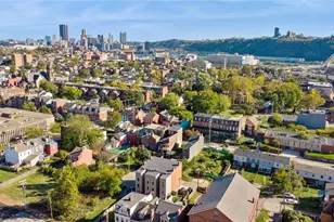 1426 Rush St, Pittsburgh, PA 15233 - Photo 7