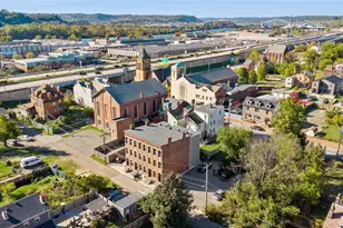 1426 Rush St, Pittsburgh, PA 15233 - Photo 27