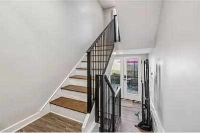 1426 Rush St, Pittsburgh, PA 15233 - Photo 19