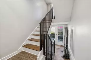 1426 Rush St, Pittsburgh, PA 15233 - Photo 19