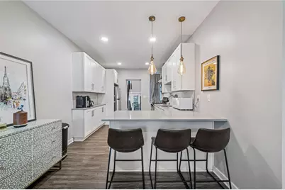 1426 Rush St, Pittsburgh, PA 15233 - Photo 13