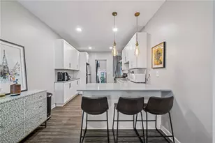 1426 Rush St, Pittsburgh, PA 15233 - Photo 13