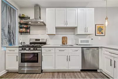 1426 Rush St, Pittsburgh, PA 15233 - Photo 17