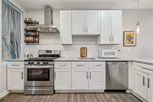 1426 Rush St, Pittsburgh, PA 15233 - Photo 17