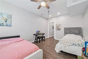 1426 Rush St, Pittsburgh, PA 15233 - Photo 17