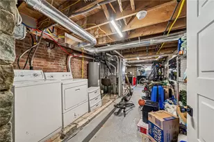 1426 Rush St, Pittsburgh, PA 15233 - Photo 23