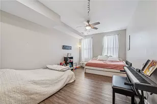 1426 Rush St, Pittsburgh, PA 15233 - Photo 5