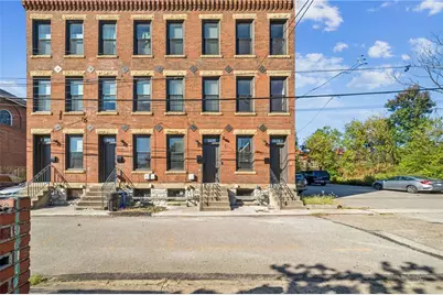 1426 Rush St, Pittsburgh, PA 15233 - Photo 3