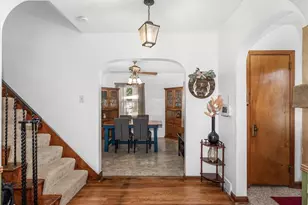 185 Route 68, Rochester, PA 15074 - Photo 9