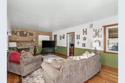 185 Route 68, Rochester, PA 15074 - Photo 7