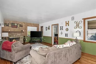 185 Route 68, Rochester, PA 15074 - Photo 7