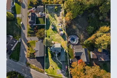 185 Route 68, Rochester, PA 15074 - Photo 25