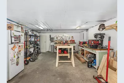 185 Route 68, Rochester, PA 15074 - Photo 21