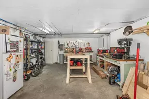 185 Route 68, Rochester, PA 15074 - Photo 21