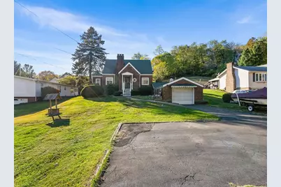 185 Route 68, Rochester, PA 15074 - Photo 29