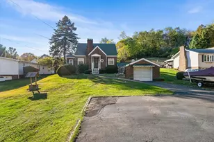 185 Route 68, Rochester, PA 15074 - Photo 29