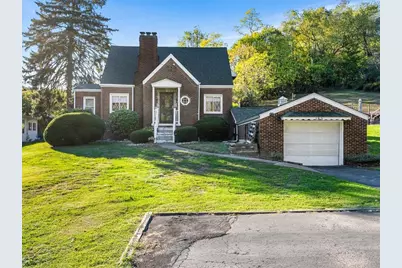 185 Route 68, Rochester, PA 15074 - Photo 27