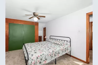 185 Route 68, Rochester, PA 15074 - Photo 15