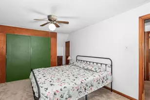 185 Route 68, Rochester, PA 15074 - Photo 15