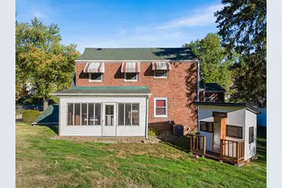 185 Route 68, Rochester, PA 15074 - Photo 23