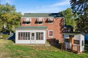 185 Route 68, Rochester, PA 15074 - Photo 23