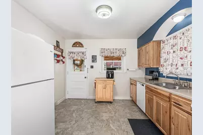 185 Route 68, Rochester, PA 15074 - Photo 13