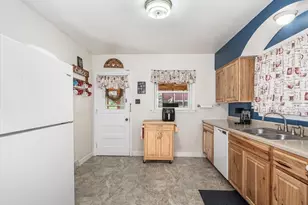 185 Route 68, Rochester, PA 15074 - Photo 13